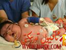 جەنۇبىي شىنجاڭنىڭ كۆپ قىسىم رايونلىرىدا ئۇدا يۇقىرى تېمپېراتۇرىلىق ھاۋارايى كۆرۈلىدۇ