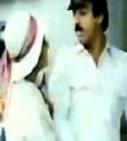 گىرىپتار 