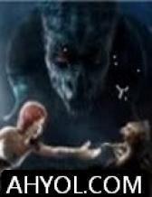 قىسقا كارتون فىلىم : سىنتىل