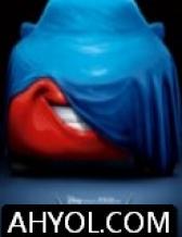 ماشىنا چەۋەنداز