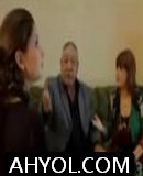 ئىچ كۈيئوغۇل