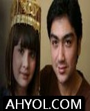 سۇپېر كېلىنچەك