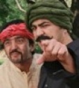جاھانگىرنىڭ شارۇلخاننى
