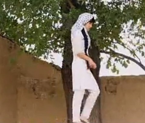 ساختا ئەلچى