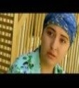 خوپ بولدى جىنىم 