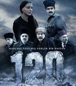 120