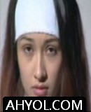 پىغانلىق ناخشا 