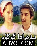سەھرادا گۇگۇم