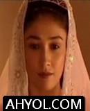 كىچىدىكى سىرلىق مىﻬمان