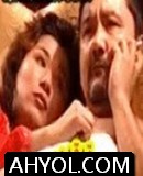 تەقدىر-يىڭى