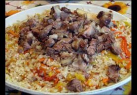 ئۇيغۇر تائاملىرى شاھى – پولو