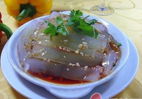 بۇغداي ئۇنىدا تەييارلانغان لەمپۇڭنىڭ ئېتىلىش ئۇسۇلى