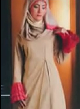  ئاللا 