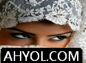  مەستۇرە 