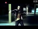   ۋاي ئانام ۋاي