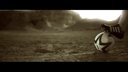 Iran Iran-ئاراش