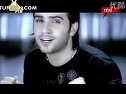   Ismail YK - Cilgin