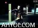   تۇرۇك مۇڭ