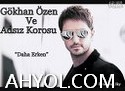   Gokhan Ozen - Daha