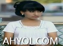 Jahongir - Kongil