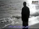ئاچقىن كۆزۈڭنى 