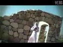 يا ئاللاھ