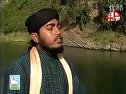 ئاللاھۇ ئاللاھۇ 