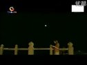 مەن بىر بەندە 