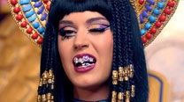 Dark Horse