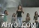 ئازابىم
