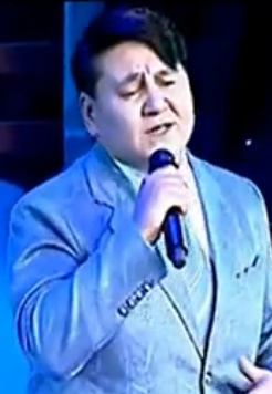 ئاشىق ھەسرىتى يىڭى
