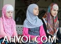 رامىزان مۇبارەك