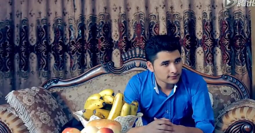 مەيلىمۇ