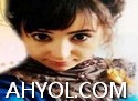 ياشلاپ 	- نۇرفىيە ئەخەت