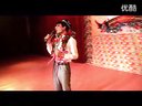 ئانا- مۇتەللىپ ھىزىم 