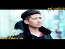 دەردىمنى ئال -غۇلامئەلى غوپۇر