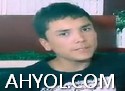 كۆڭلۈم رەنجىدى - ئەكبەر ئەنىۋەر