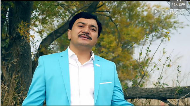 تىلەك  تاﻫىرجان مۇﻫەممەت