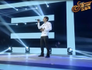 مۇرادىلجان مۇﻫەممەتتۇرسۇن - ﻫەمرايىڭ بولاي