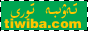 تىۋىبە تورى