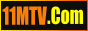 11mtv.com