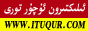 ituqur