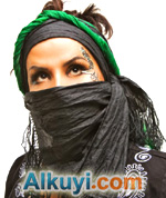 يۇلتۇز ئوسمانىۋا