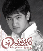 مۆمىننىڭ تەرجىمھالى