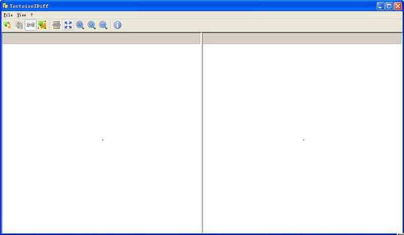 TortoiseSVN V1.7.12.24070 (32bit)