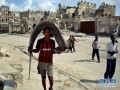 بېلىقنى مانا مۇنداق تۇتمامدۇ؟