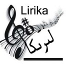 لىرىكا ۋىچات قانىلى