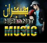 HIJRAN