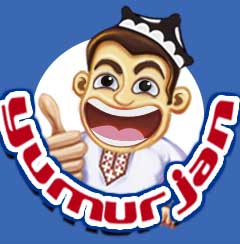 yumurlar
