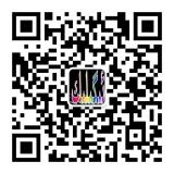 igilik